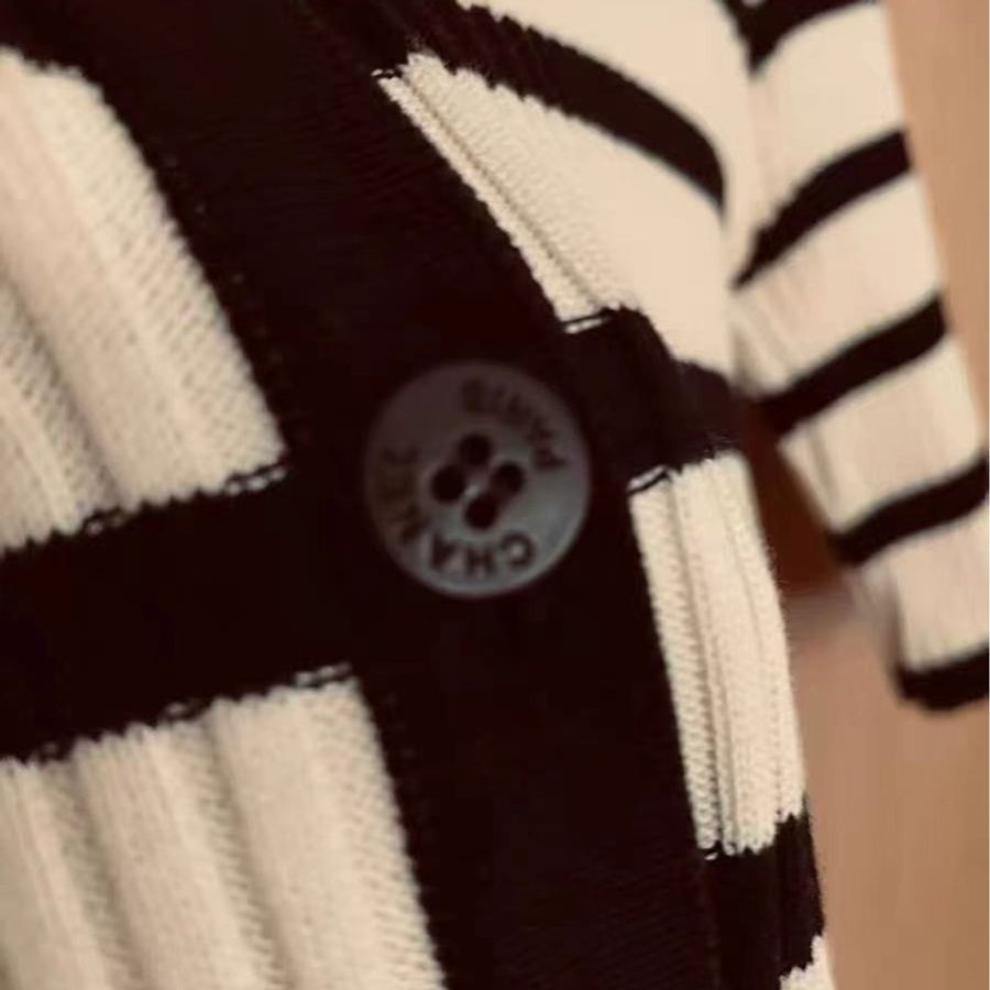 Chanel上衣40碼-1