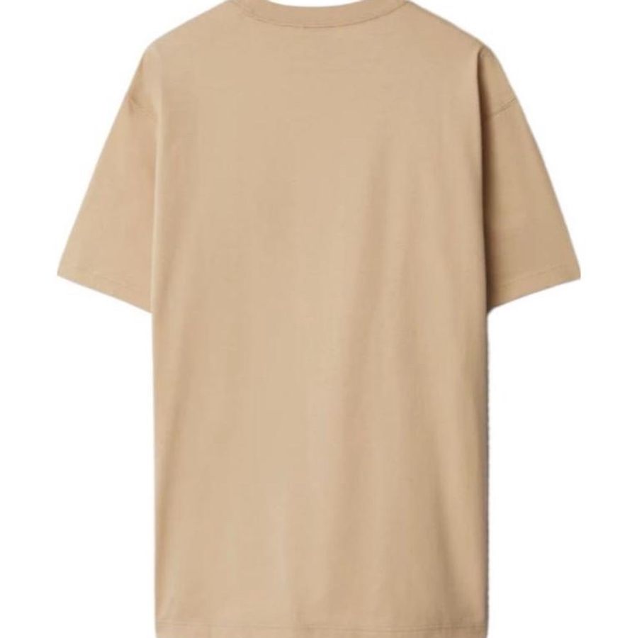 Burberry 女士 短袖T恤XS S M L XL碼-1