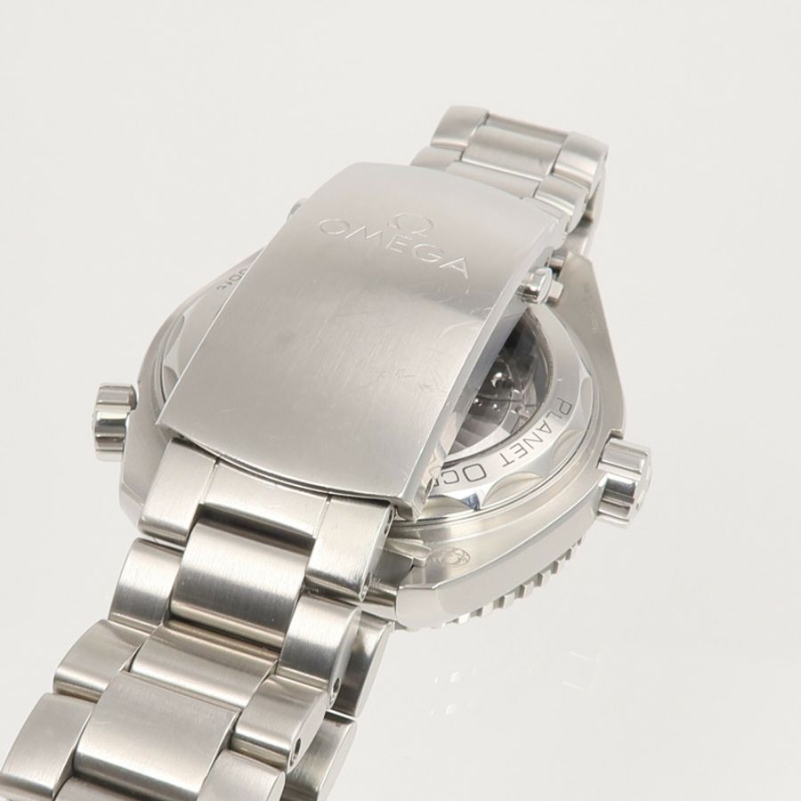OMEGA Seamaster Ocean 21530442101001-10