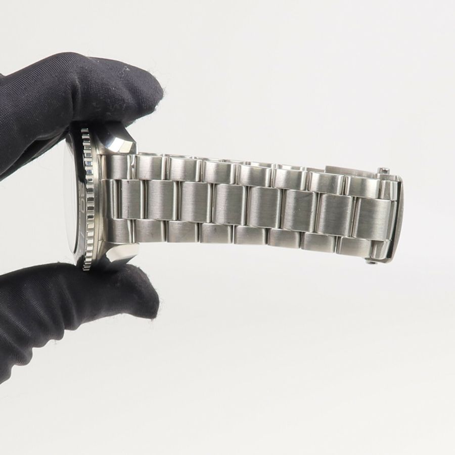 OMEGA Seamaster Ocean 21530442101001-15