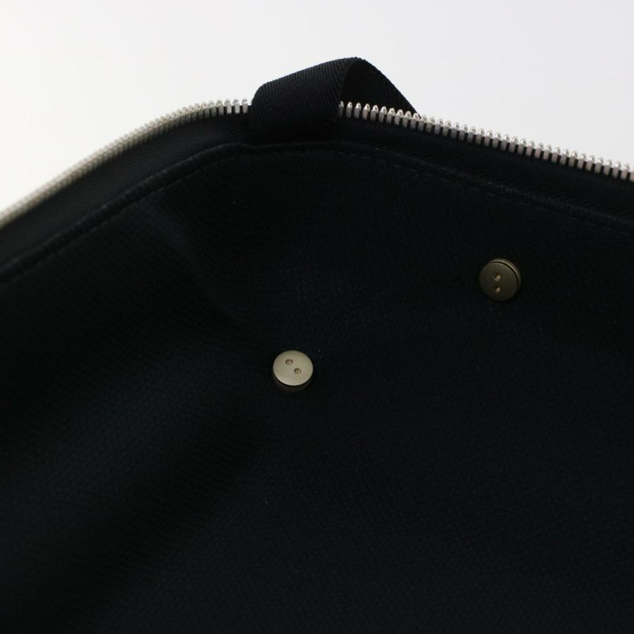 【日本直送】路易威登 Monogram Stripe HUMAN MADE Horizon 55 手提箱 M20481 Auth 48828SM-30
