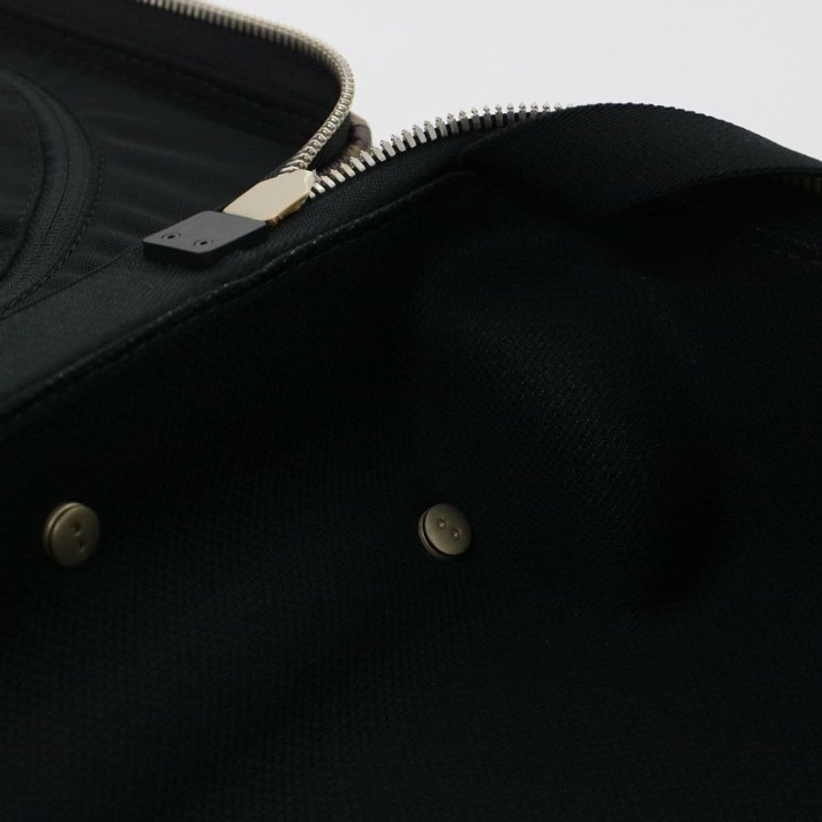 【日本直送】路易威登 Monogram Stripe HUMAN MADE Horizon 55 手提箱 M20481 Auth 48828SM-36