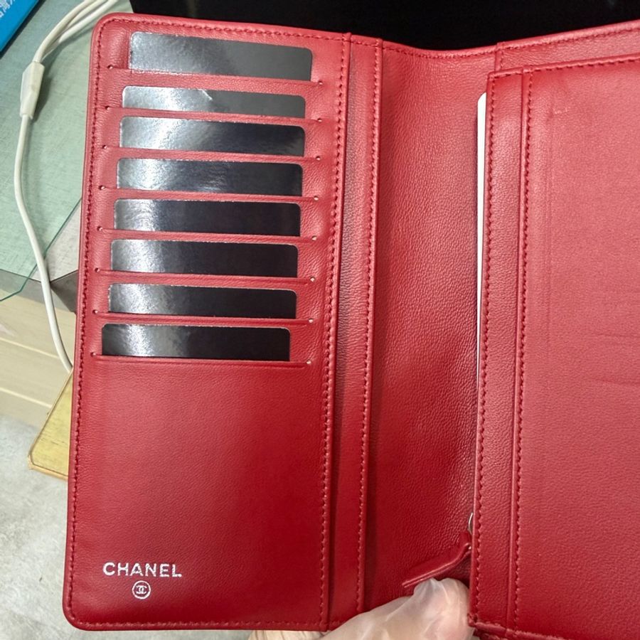 香奈兒 Chanel-1