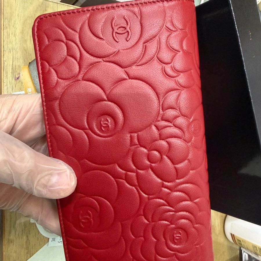 香奈兒 Chanel-3