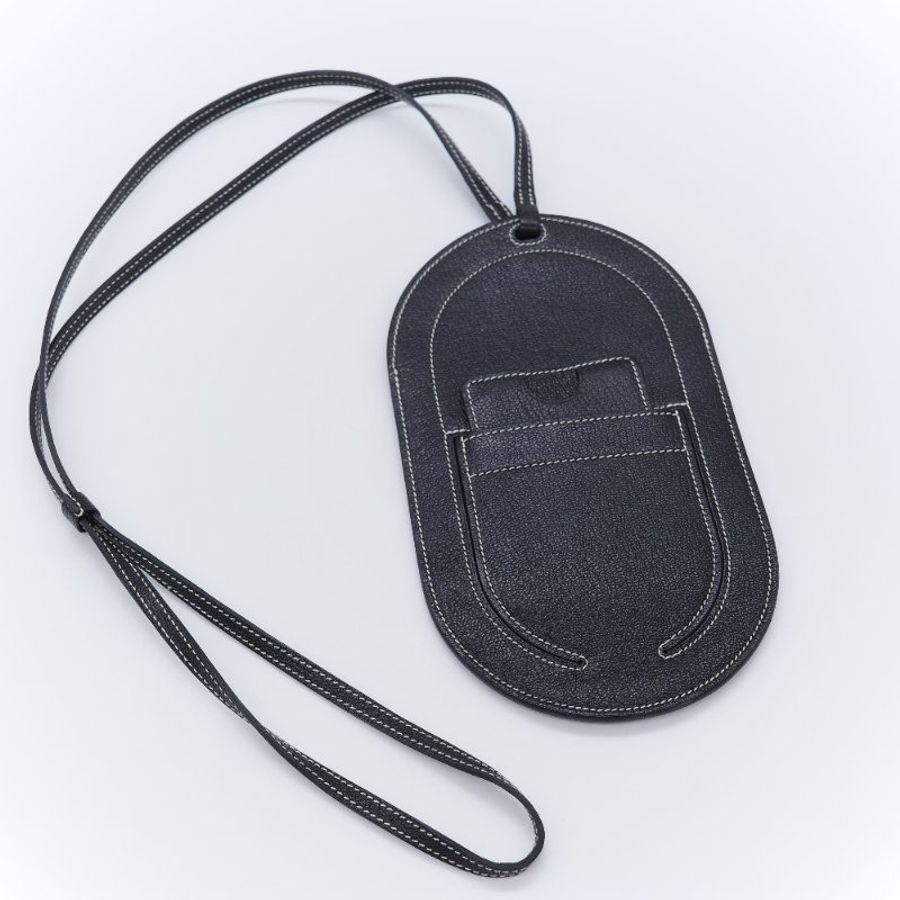 Hermès 愛馬仕 In-The-Loop Phone To Go GM 手機包-1