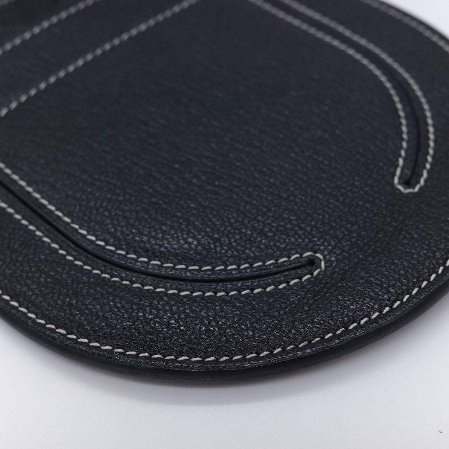 Hermès 愛馬仕 In-The-Loop Phone To Go GM 手機包-3