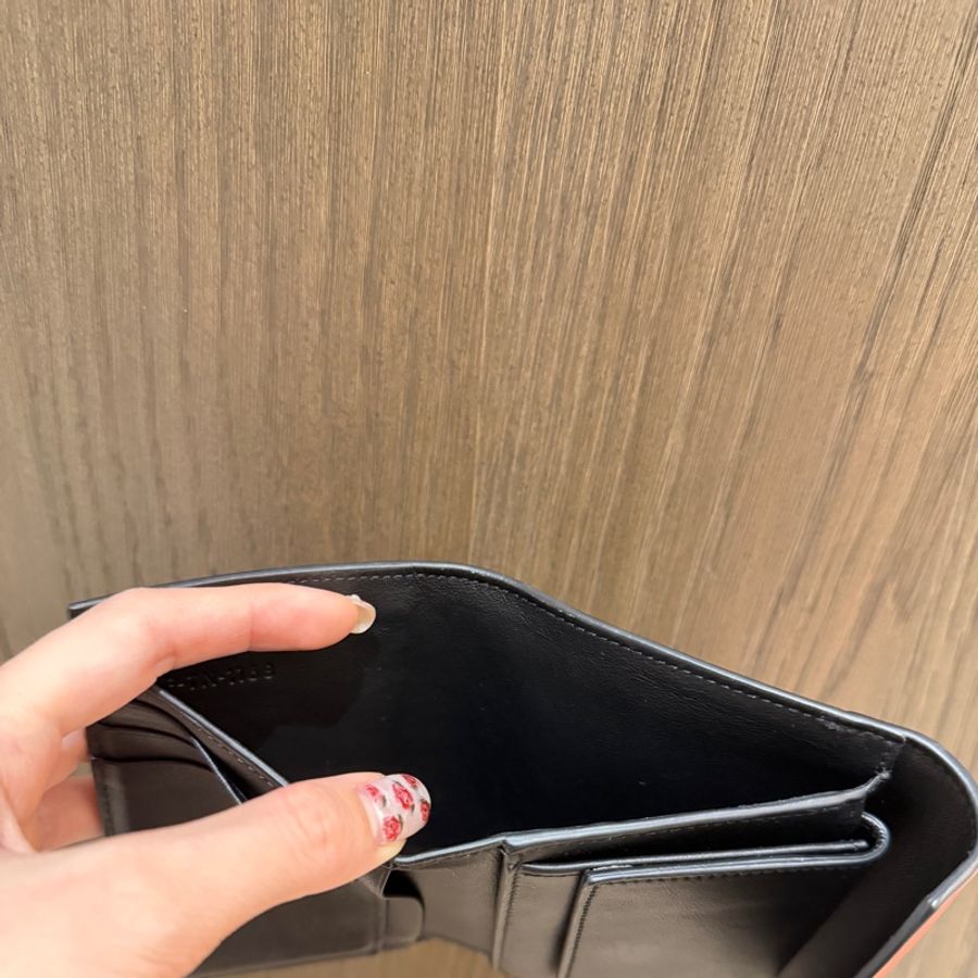Celine 前設計師作品! 前設計師粉絲快來~-4