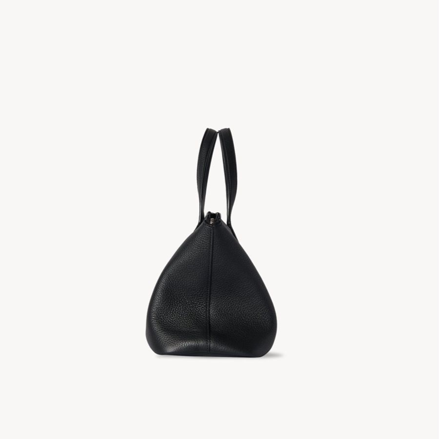 The Row 女士 Marcel 手提包均碼碼31.75cm*21.59cm*13cm-1