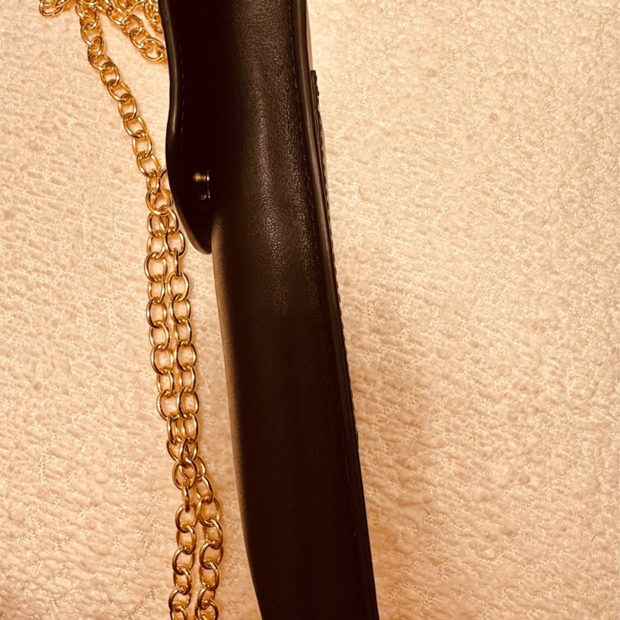 RALPH LAUREN Phone bag-3