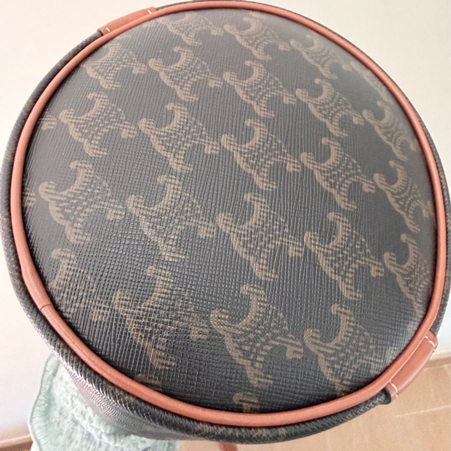 Celine bucket-8