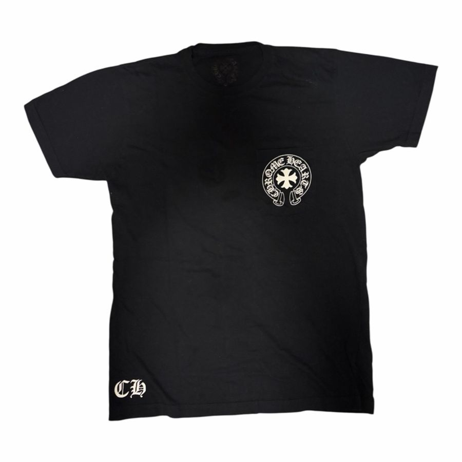 Classic Tee-0