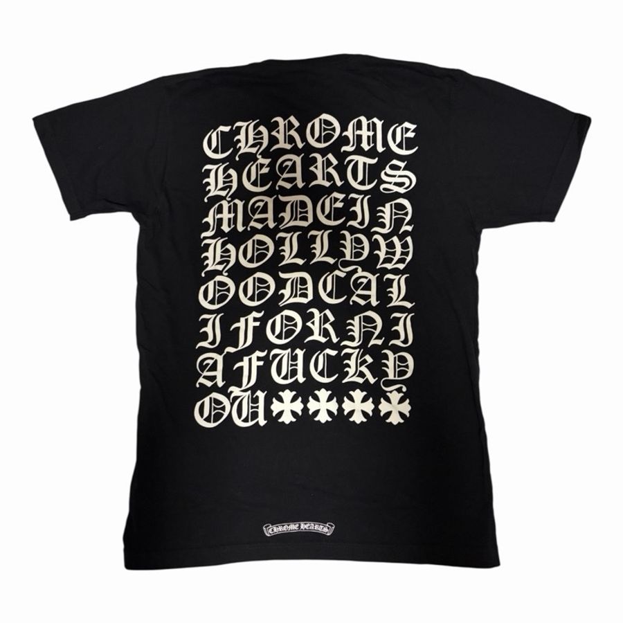 Classic Tee-6