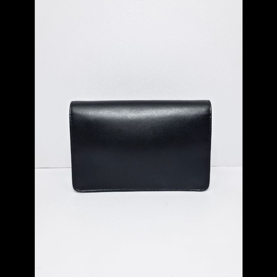 Fendi - Wallet on chain-1