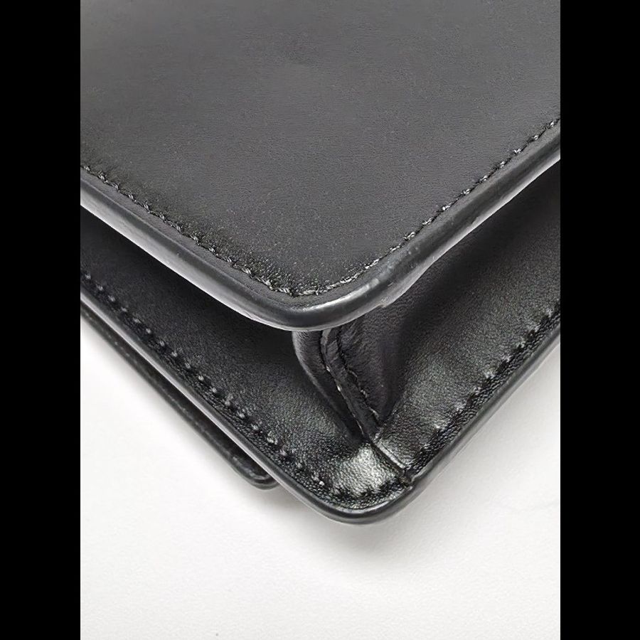 Fendi - Wallet on chain-9