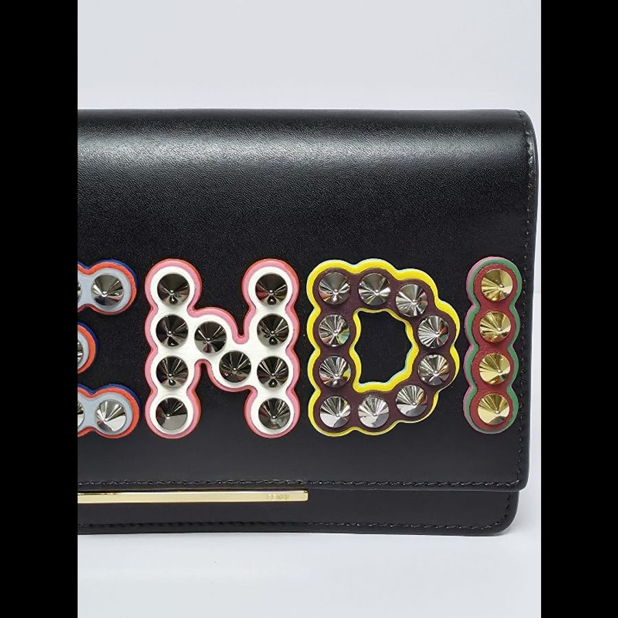 Fendi - Wallet on chain-12
