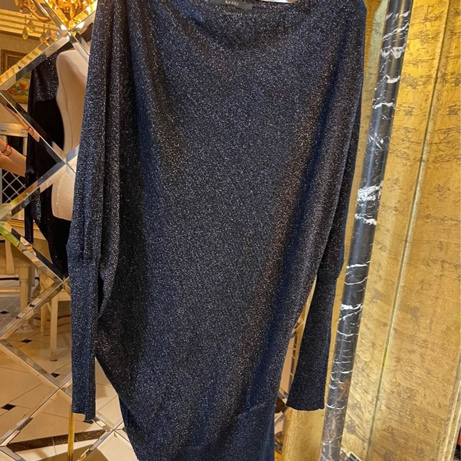 Gucci連衣裙38碼-0