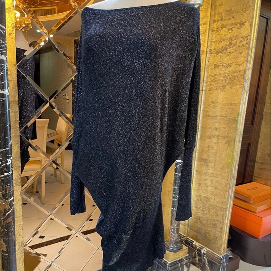 Gucci連衣裙38碼-2