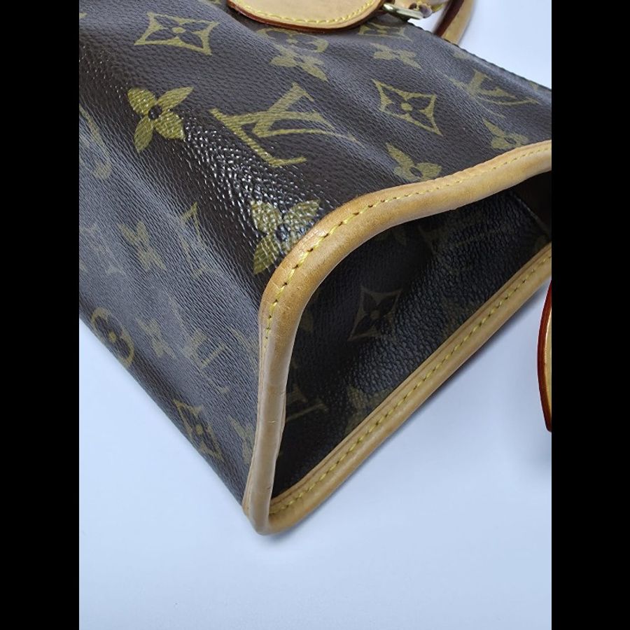 LV Popincourt-6