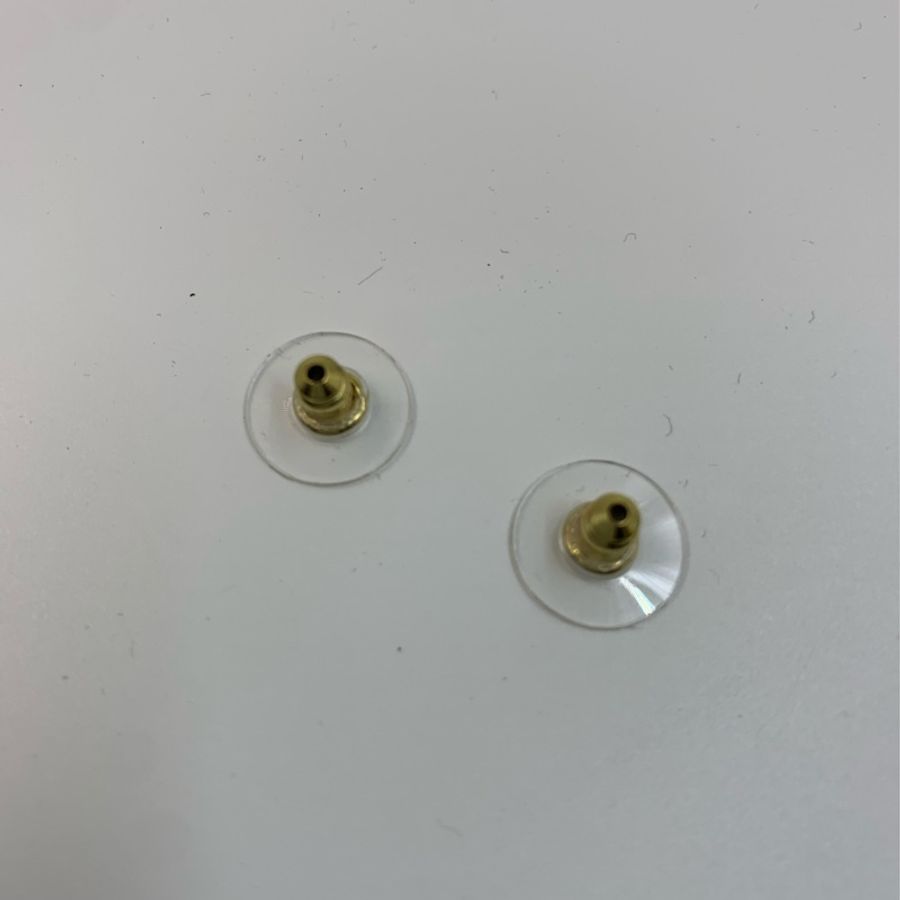Chanel Earrings-3