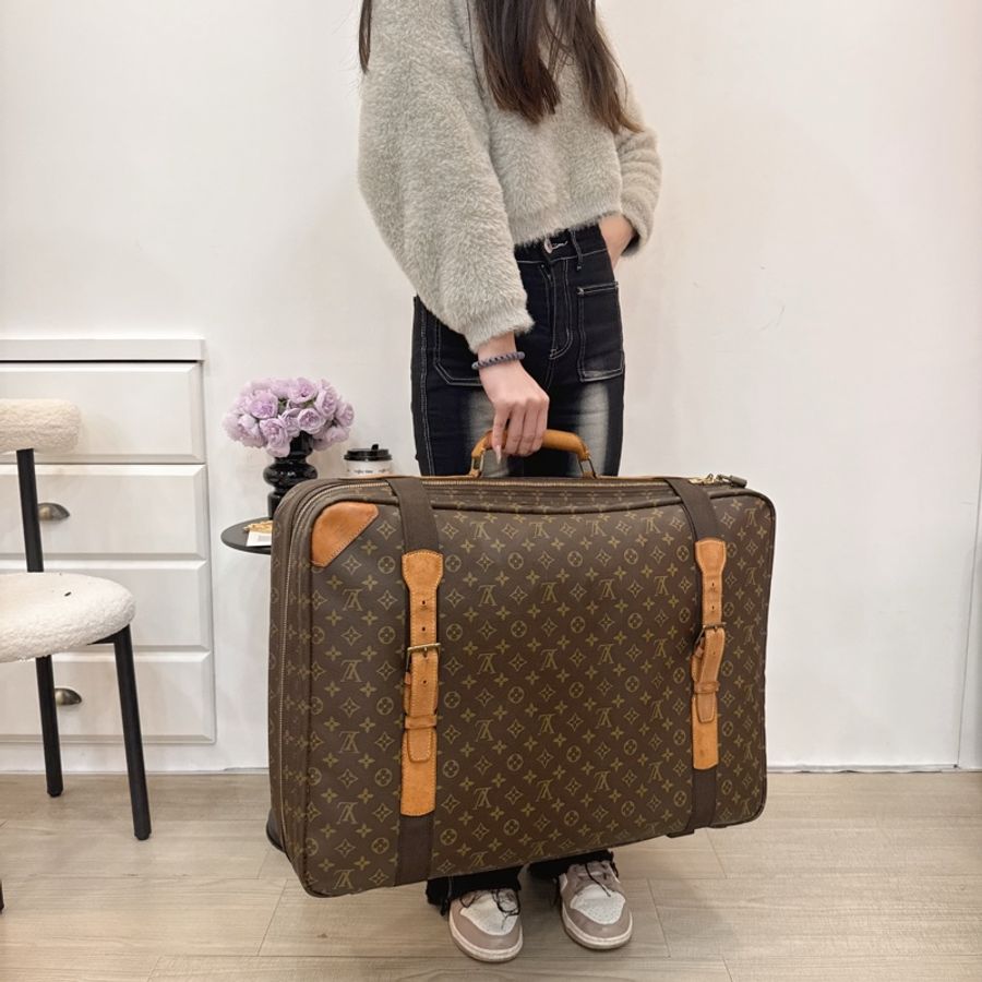 ððšð®ð¢ð¬ ðð®ð¢ðððšð§ ç¶å
žèè±äžå€65æ
è¡è¢ vintage äžå€äºæ-4