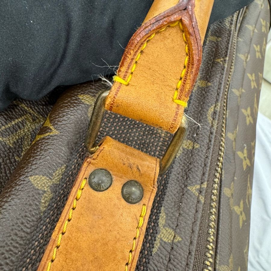 ððšð®ð¢ð¬ ðð®ð¢ðððšð§ ç¶å
žèè±äžå€65æ
è¡è¢ vintage äžå€äºæ-17