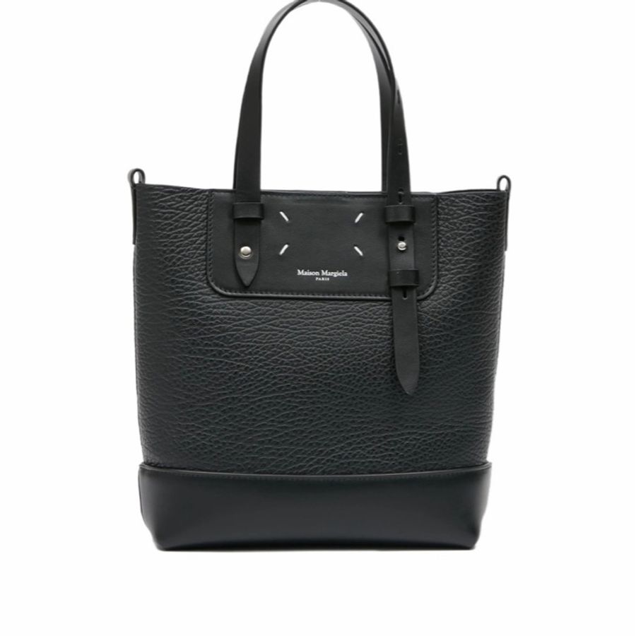 Maison Margiela 女士 雙提手單肩包均碼碼MINI-0