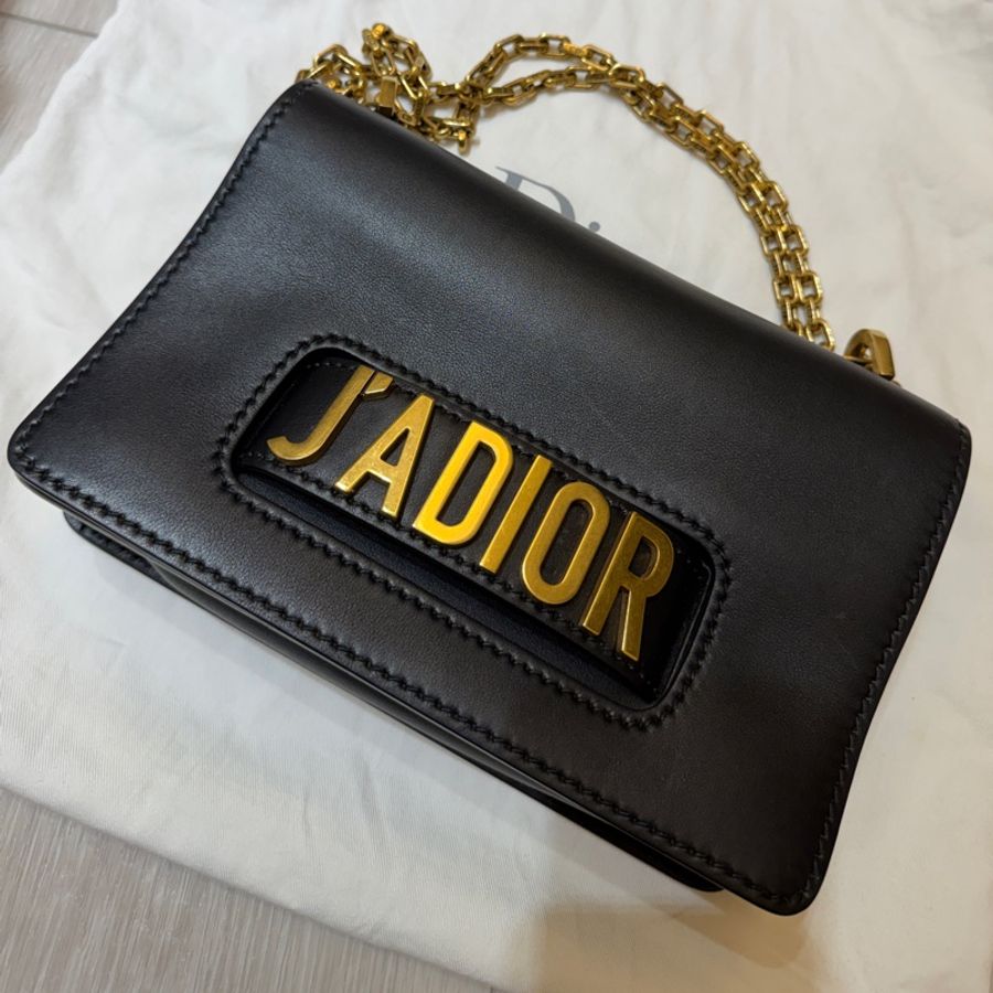 Dior 包款-1
