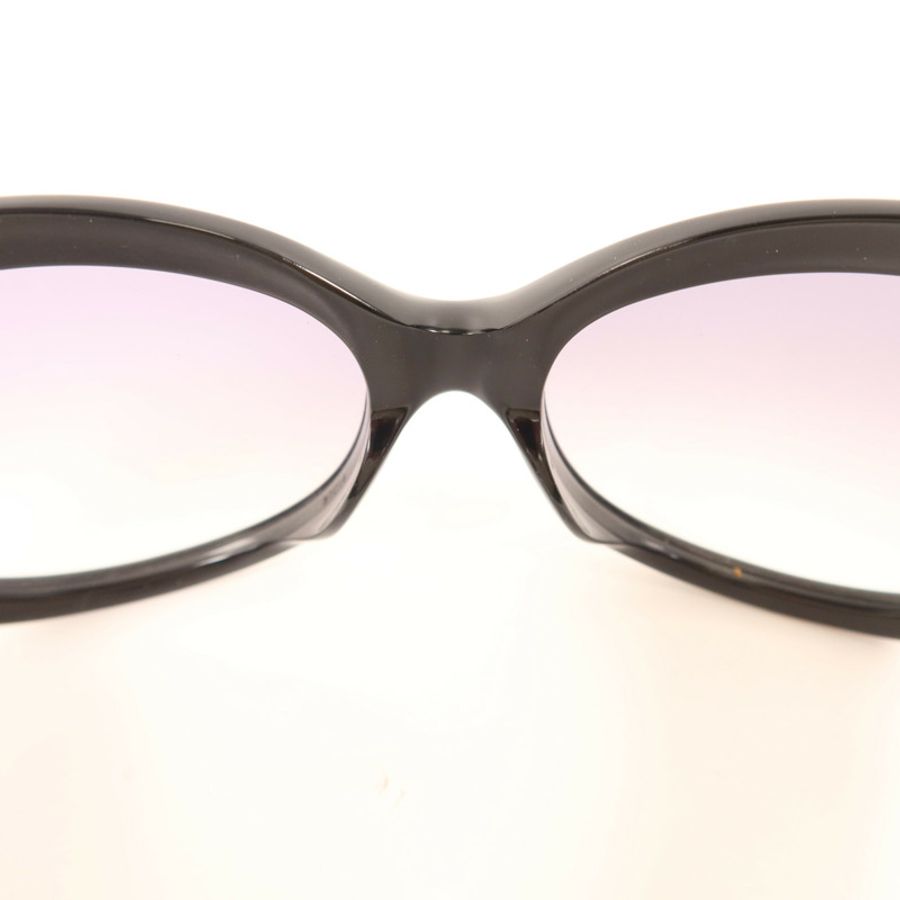 COACH PVC Sunglasses太陽眼鏡-9