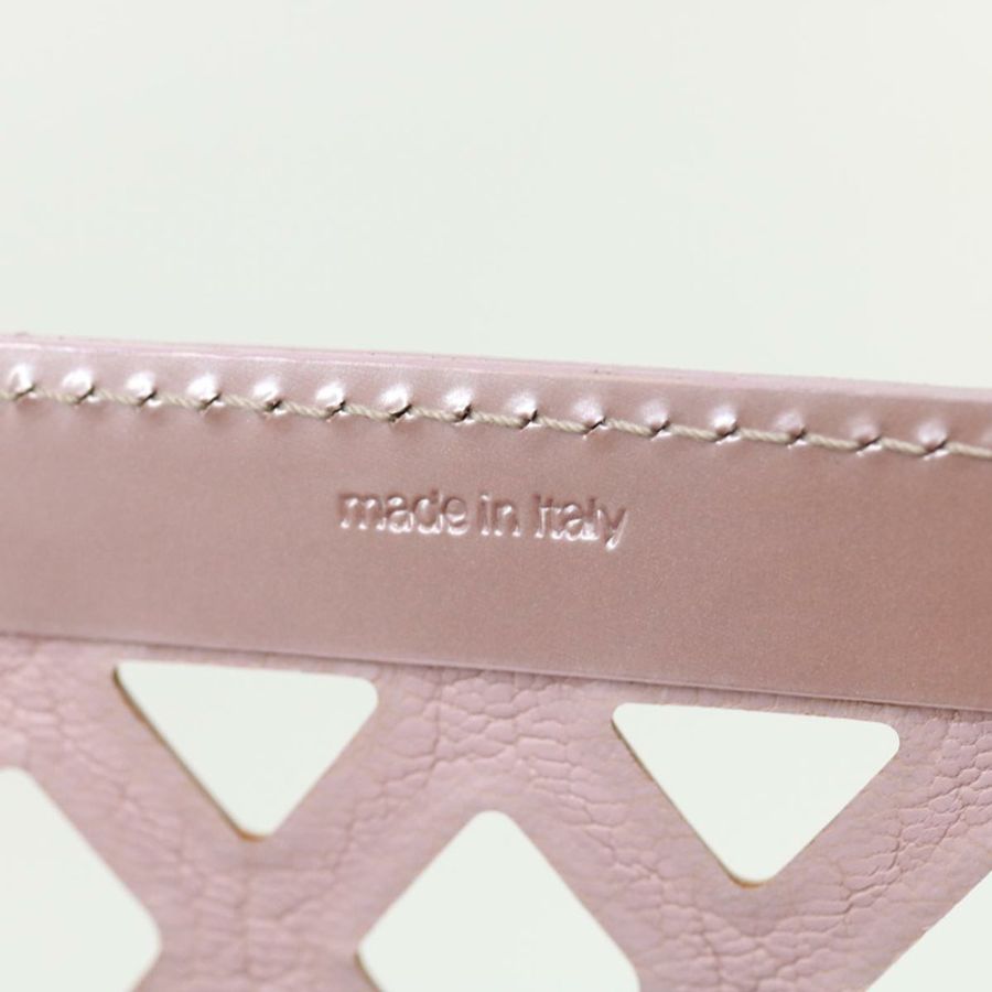 【日本直送】路易威登漆皮 Jerry MM 手提包 紫色 M94207 LV 正品 31293V-19