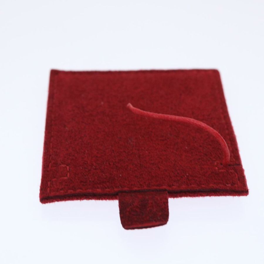 【日本直送】路易威登 Monogram Cherry Box 限量版,全球限量 200 件,正品保證,貨號 47829SM-8