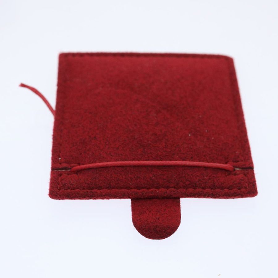 【日本直送】路易威登 Monogram Cherry Box 限量版,全球限量 200 件,正品保證,貨號 47829SM-19