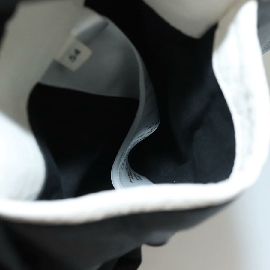 【日本直送】CELINE 羊皮外套 白色 黑色 正品 ym037SAM-12