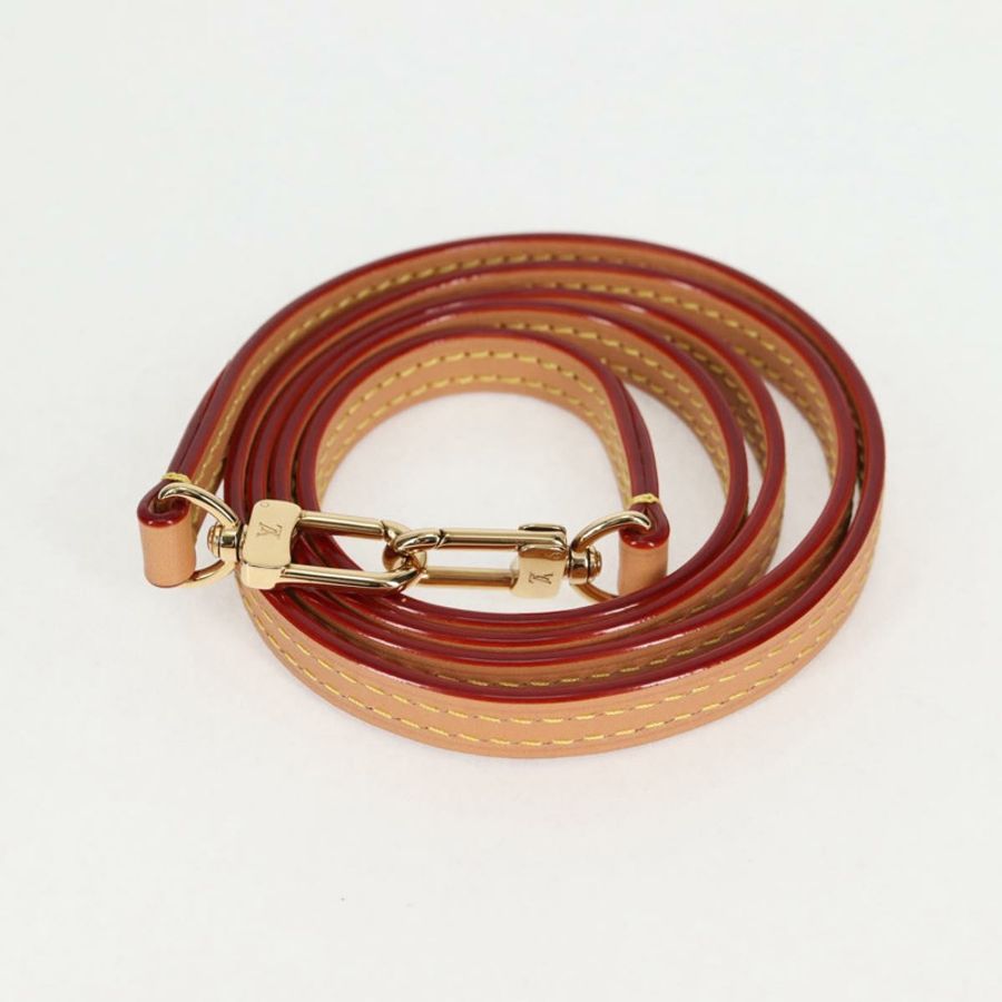 【日本直送】路易威登 (LOUIS VUITTON) 二手 Petit Sac Plat 2way 海軍藍手提包 M80288 正品 132611SAM-20
