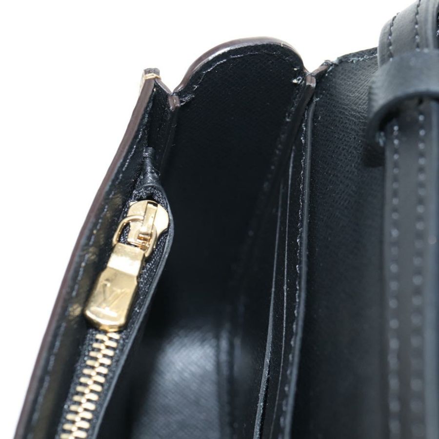 【日本直送】路易威登 Monogram Reverse Book 鏈條錢包 M81830 LV 正品 140001SAM-22