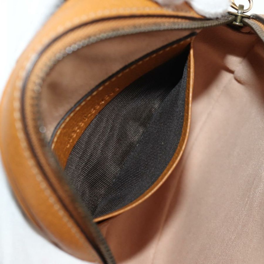 【日本直送】GUCCI Micro GG Supreme Disney迷你雙肩包 PVC 米色 603730 正品 146074SM-25