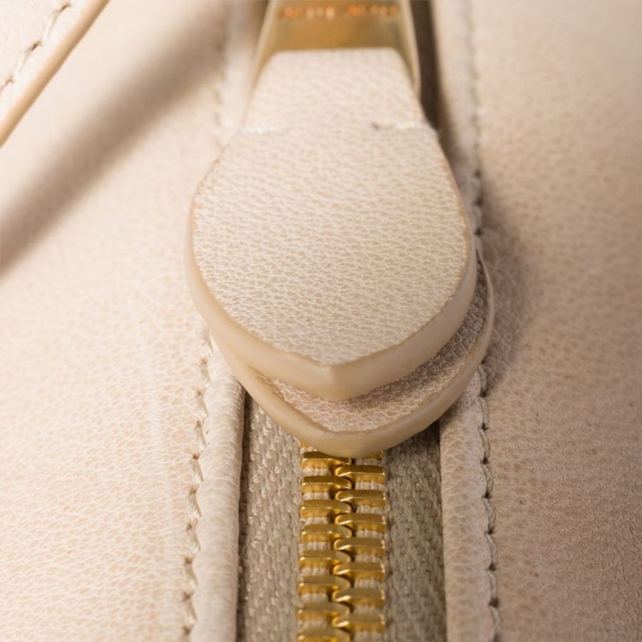 Miu Miu 女士 徽標單肩包均碼碼22cm*9cm*9cm-4