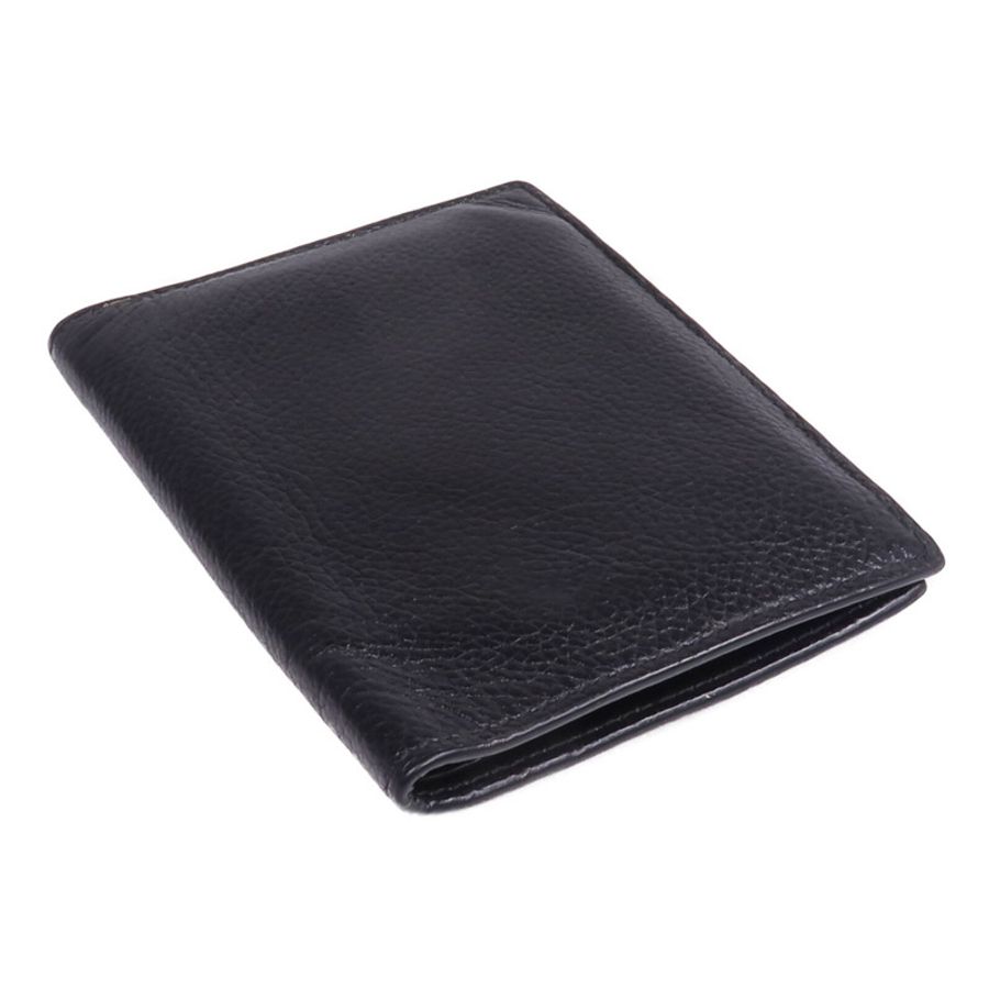 BALENCIAGA 牛皮皮革Wallet錢包-5