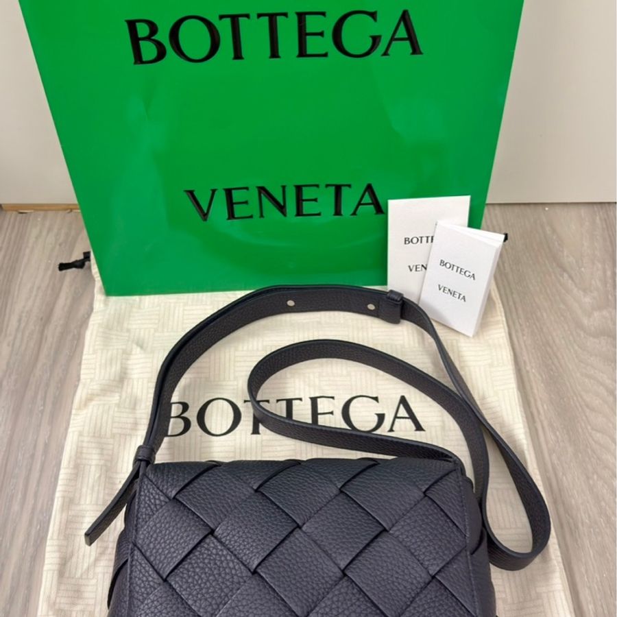 BOTTEGA VENETA Diago-0