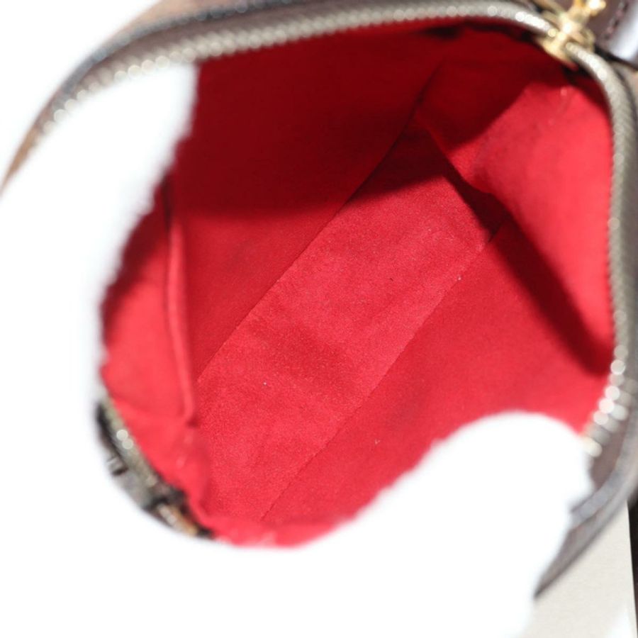 【日本直送】路易威登 Damier Ebene Lift 單肩包 N60009 LV 正品 134362V-9