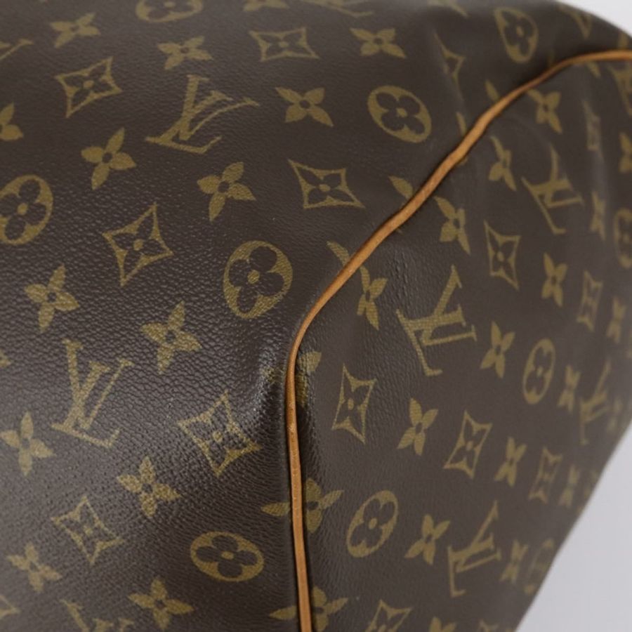 【日本直送】路易威登 Monogram Keepall 50 波士頓包 M41426 LV Auth 152553-13