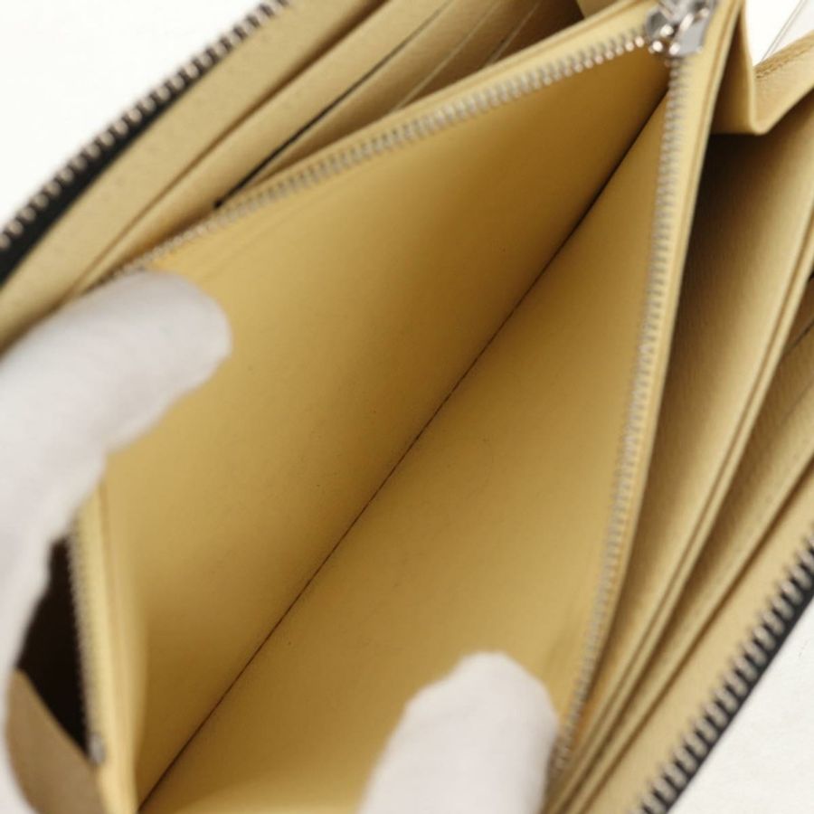 【日本直送】路易威登 Monogram LV Pop Zippy 錢包 藍色 M68662 LV 正品 154107M-9
