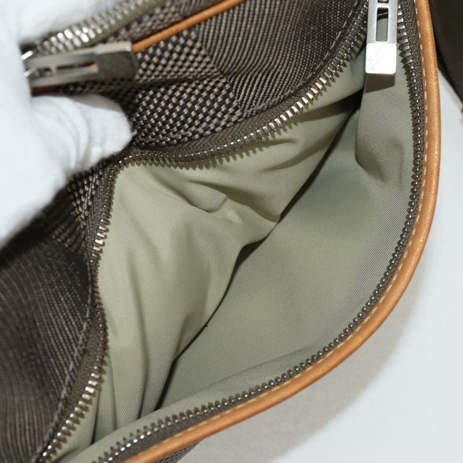 【日本直送】路易威登 Damier Geant Acrobat 單肩包 卡其色 M93619 LV 正品 ar13836A-19