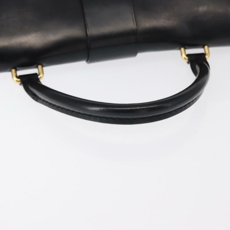 【日本直送】路易威登 Monogram 單把手翻蓋包 MM M43125 LV 正品 154782-6