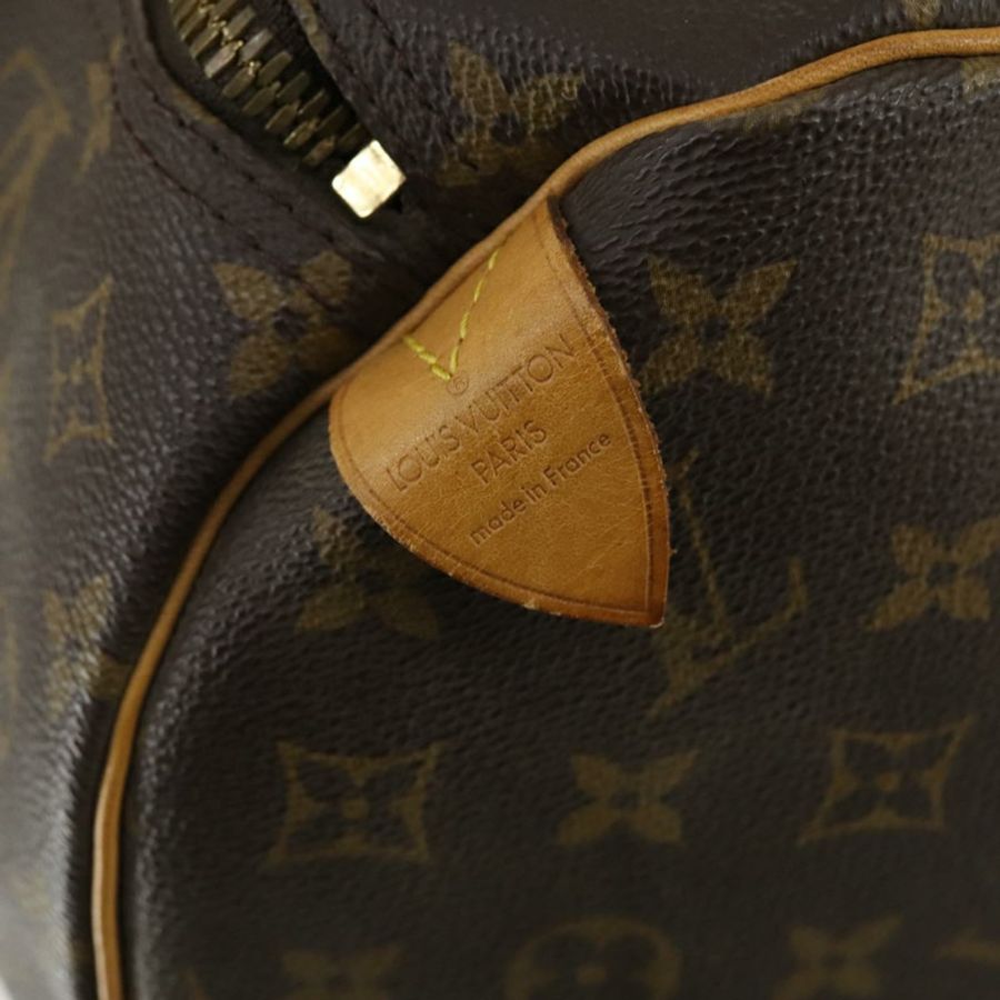 【日本直送】路易威登 Monogram Keepall 60 波士頓包 M41422 LV 正品 155159-17