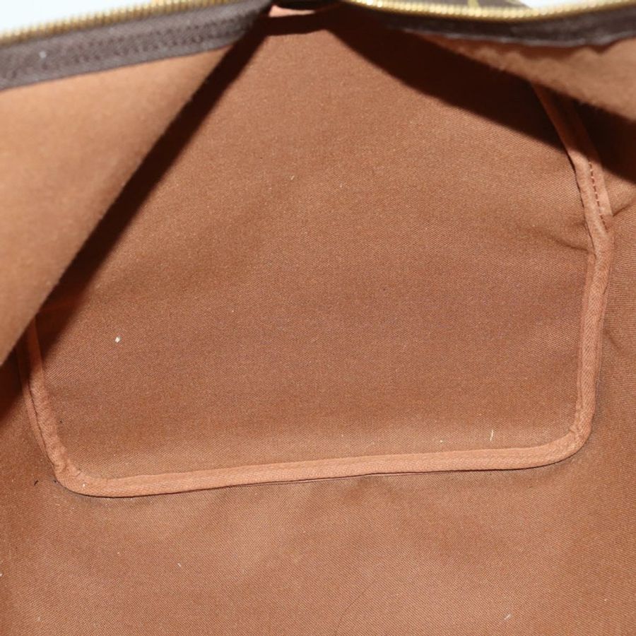 【日本直送】路易威登 Monogram Keepall 55 波士頓包 M41424 LV 正品 156198-20