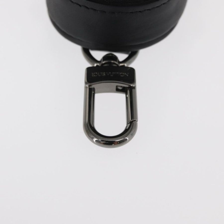 【日本直送】路易威登 Monogram Eclipse 套裝 Golf Andrews 包飾 GI0344 LV 正品 161209SAM-6
