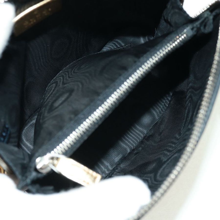 【日本直送】GUCCI 金色皮革單肩包 511189 正品 161291V-9