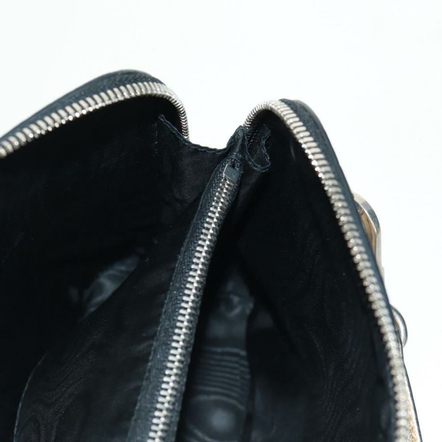 【日本直送】GUCCI 金色皮革單肩包 511189 正品 161291V-20