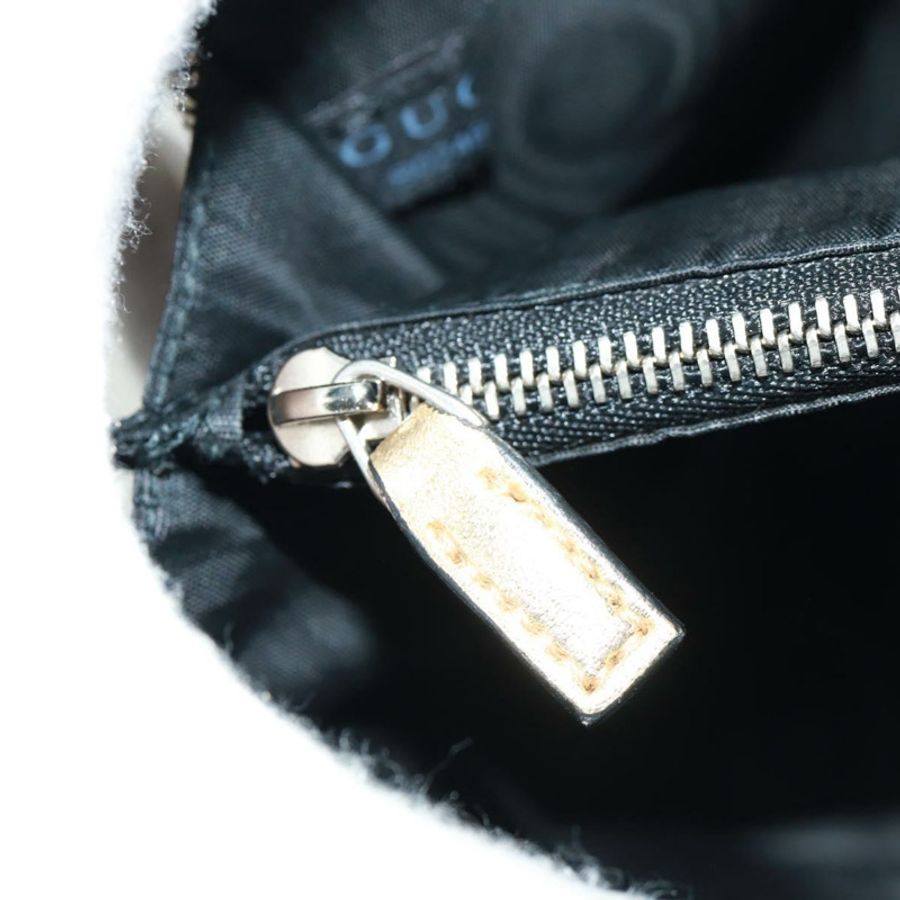 【日本直送】GUCCI 金色皮革單肩包 511189 正品 161291V-22