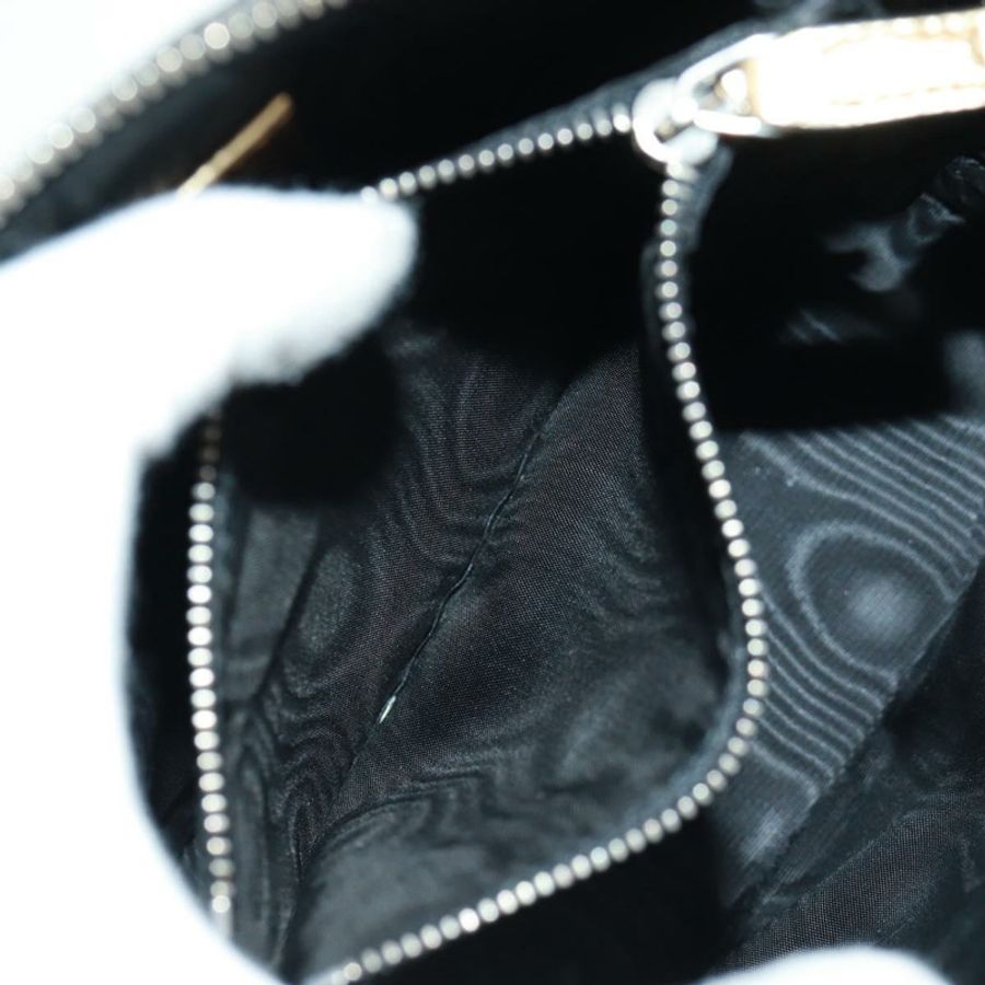 【日本直送】GUCCI 金色皮革單肩包 511189 正品 161291V-23